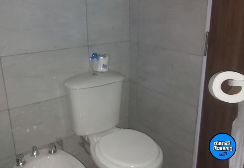 Casas - Andino - Venta