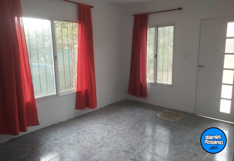 Casas - Andino - Venta