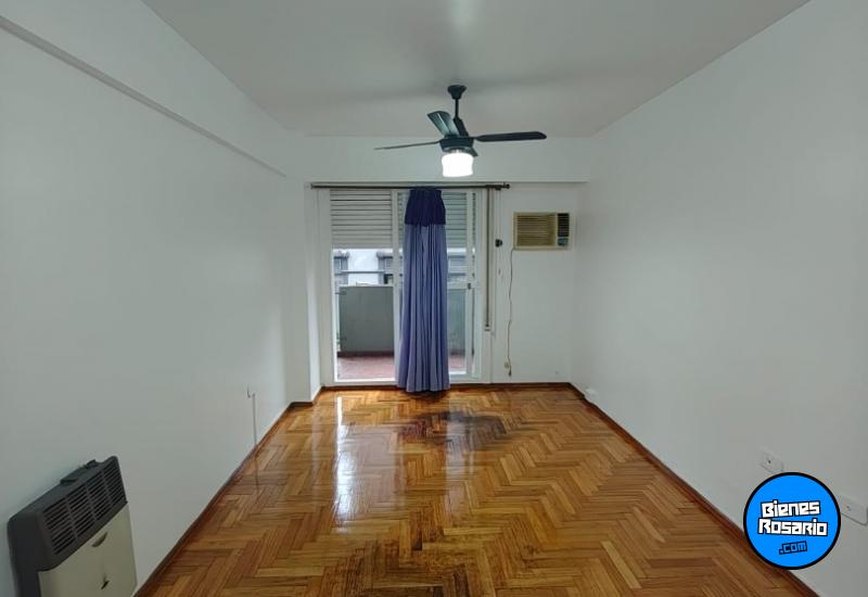 Departamentos - Rosario - Alquiler