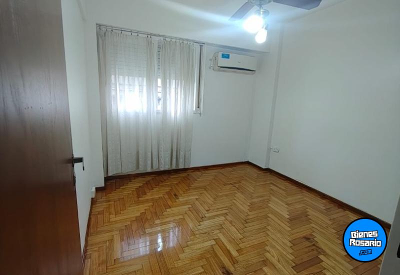 Departamentos - Rosario - Alquiler