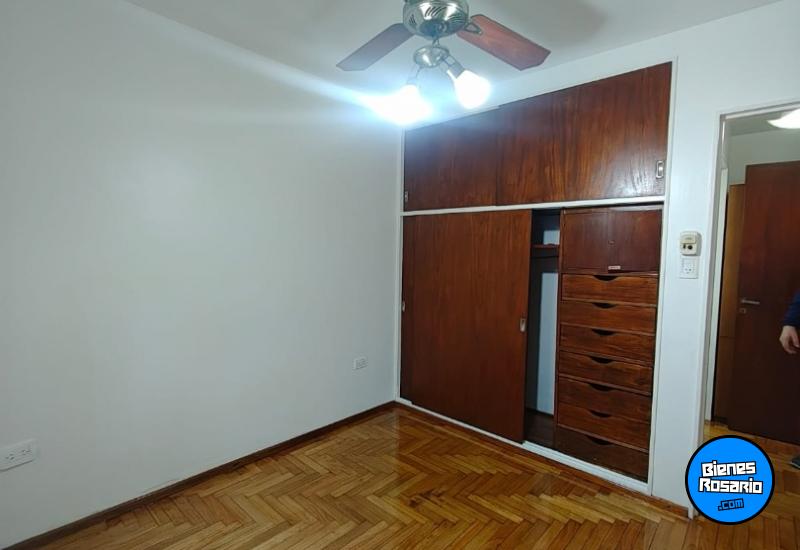 Departamentos - Rosario - Alquiler