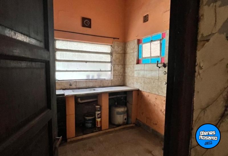 Terrenos - Rosario - Venta