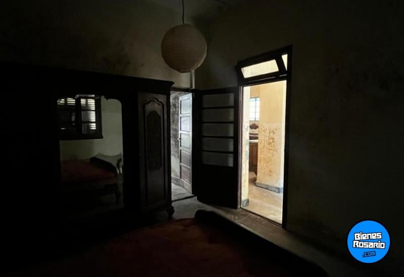 Terrenos - Rosario - Venta