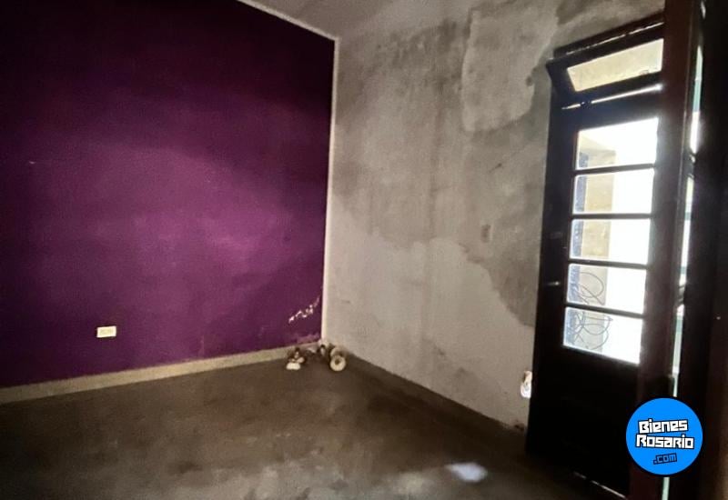 Terrenos - Rosario - Venta