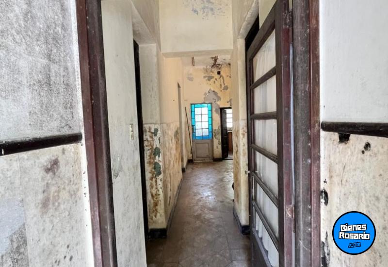 Terrenos - Rosario - Venta