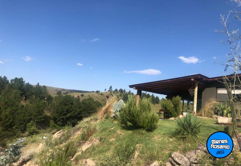 Terrenos - El Durazno - Venta
