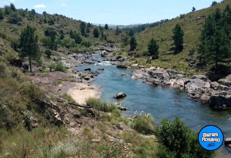 Terrenos - El Durazno - Venta