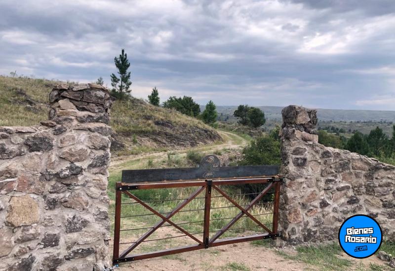 Terrenos - El Durazno - Venta