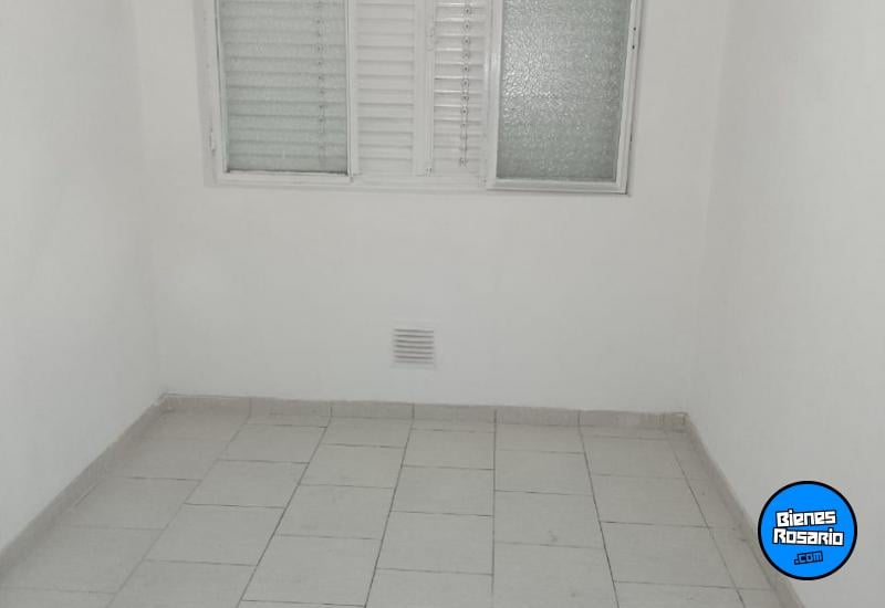 Departamentos - Rosario -  Alquiler