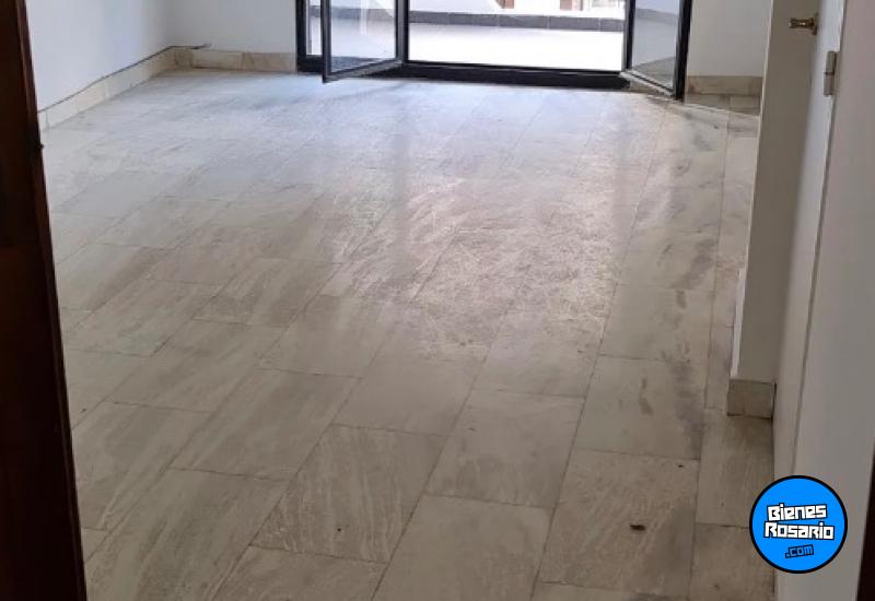 Departamentos - Rosario - Alquiler