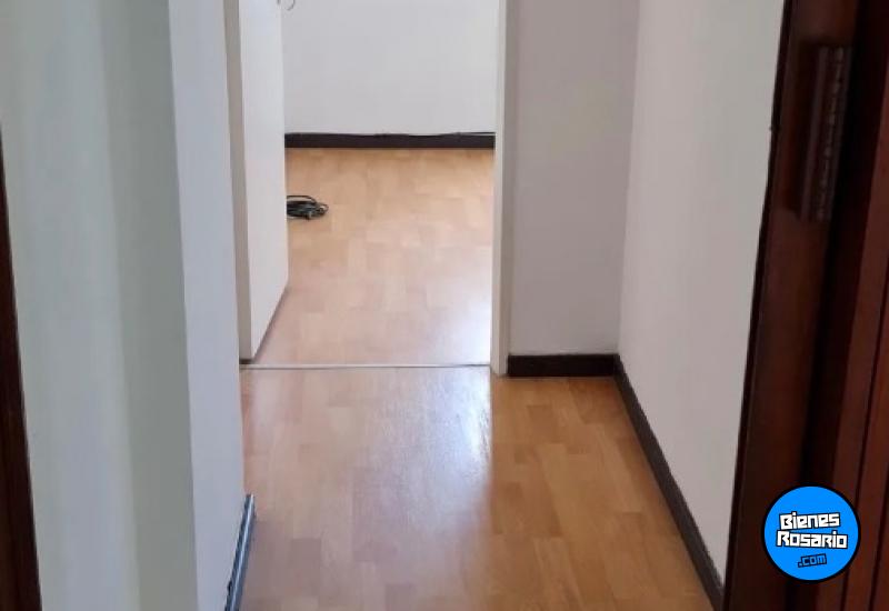Departamentos - Rosario - Alquiler