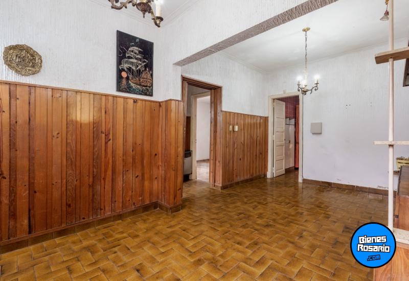 Casas - Rosario - Venta
