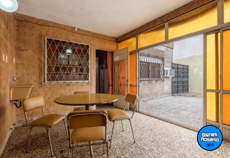 Casas - Rosario - Venta