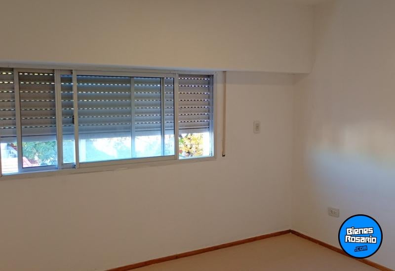 Departamentos - Rosario - Alquiler