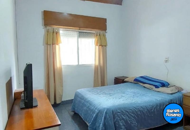 Casas - Roldan - Venta