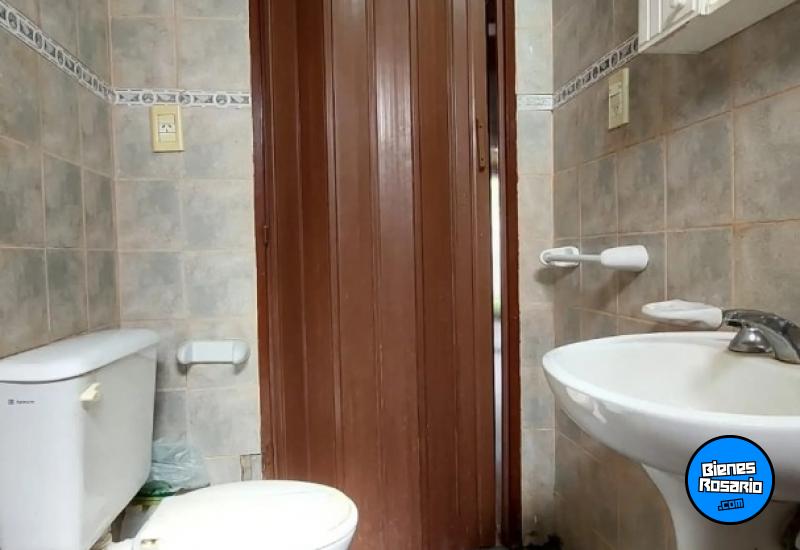 Casas - Roldan - Venta