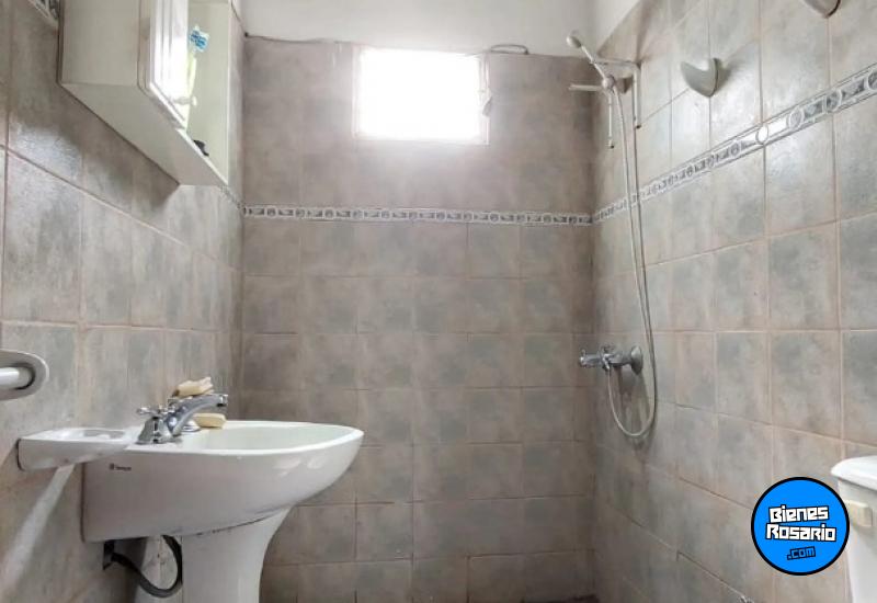 Casas - Roldan - Venta