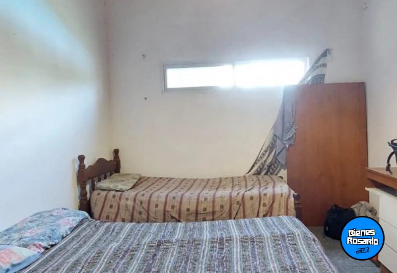 Casas - Roldan - Venta