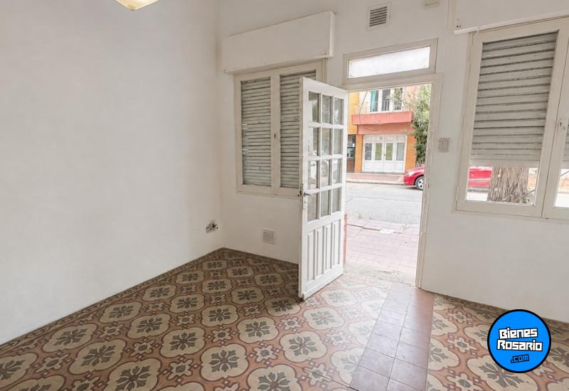 Casas - San Lorenzo - Venta