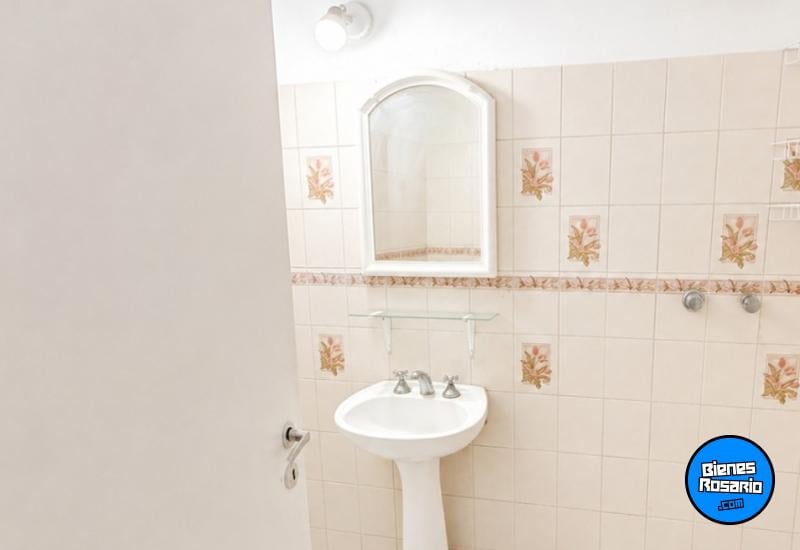 Casas - San Lorenzo - Venta