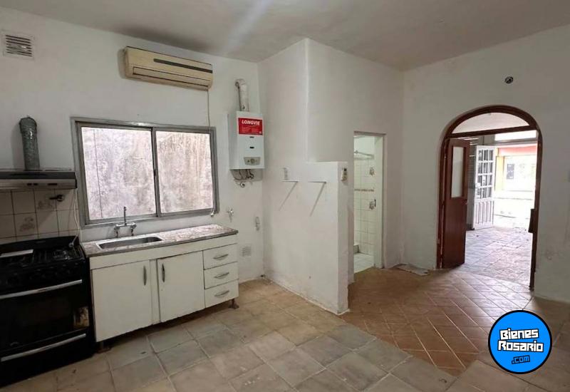 Casas - San Lorenzo - Venta