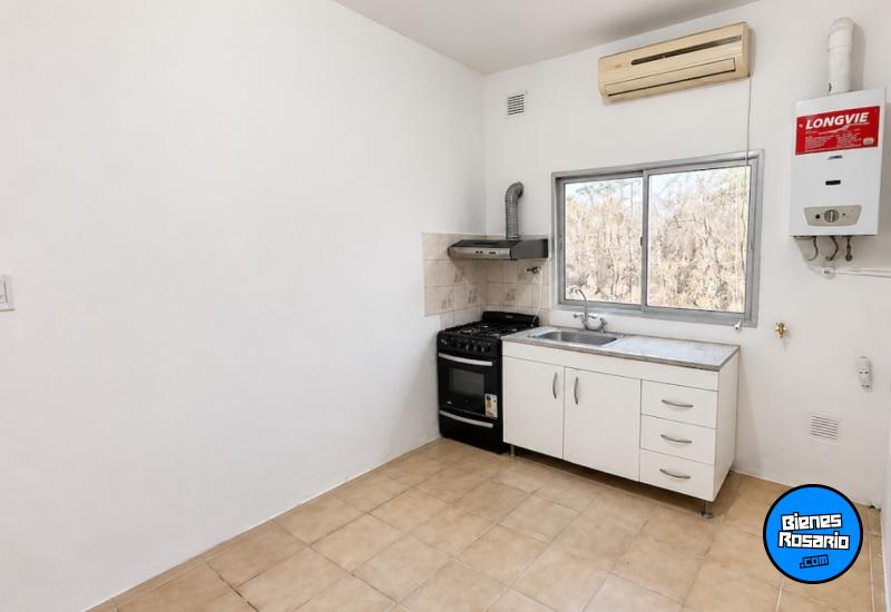 Casas - San Lorenzo - Venta