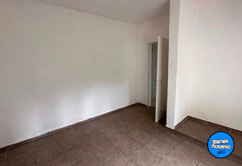 Casas - San Lorenzo - Venta
