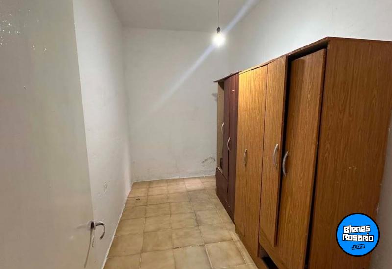 Casas - San Lorenzo - Venta
