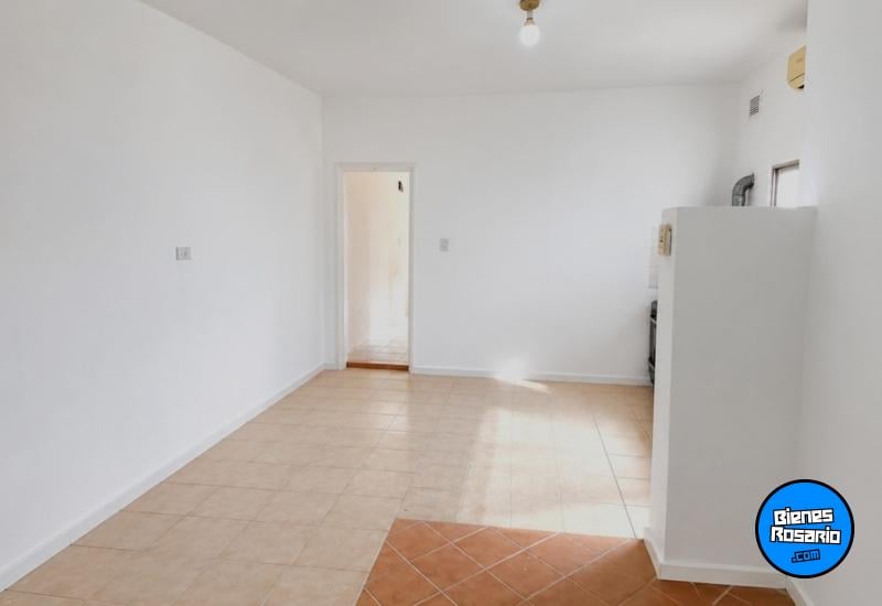 Casas - San Lorenzo - Venta