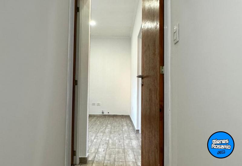 Departamentos - Rosario - Alquiler