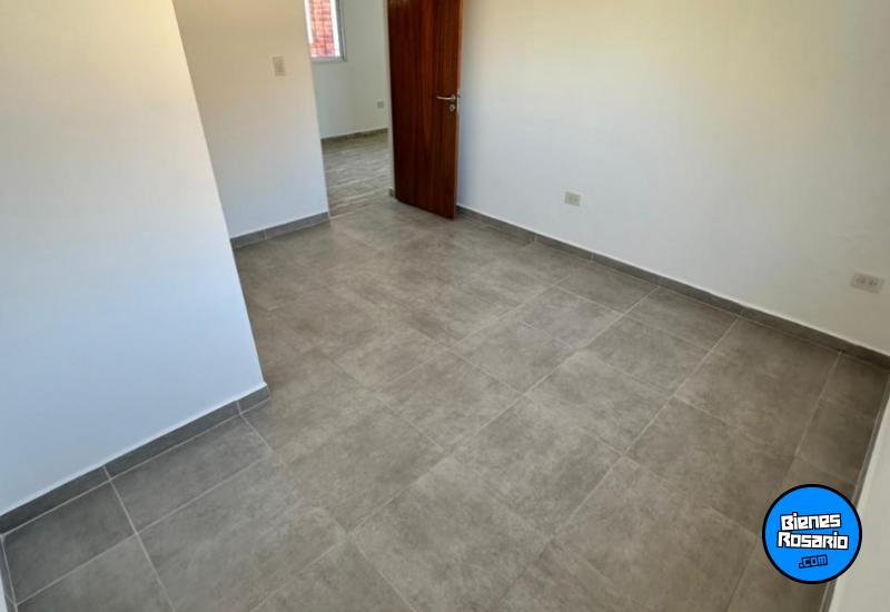 Departamentos - Rosario - Alquiler