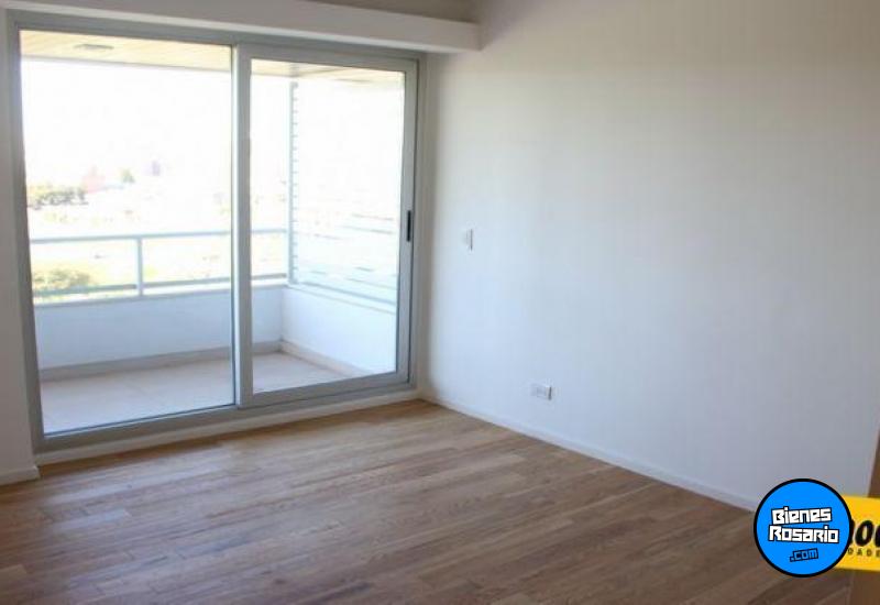 Departamentos - Rosario - Alquiler