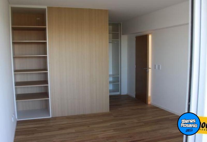 Departamentos - Rosario - Alquiler