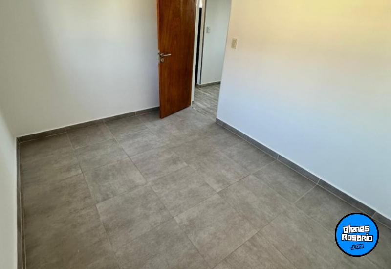 Casas - Rosario - Alquiler