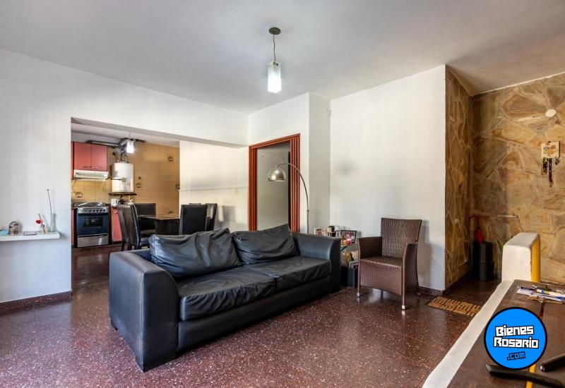 Casas - Rosario - Venta
