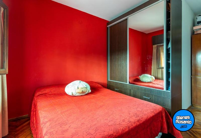 Casas - Rosario - Venta