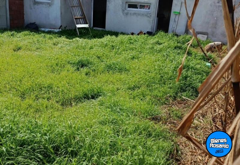 Casas - Bigand - Venta
