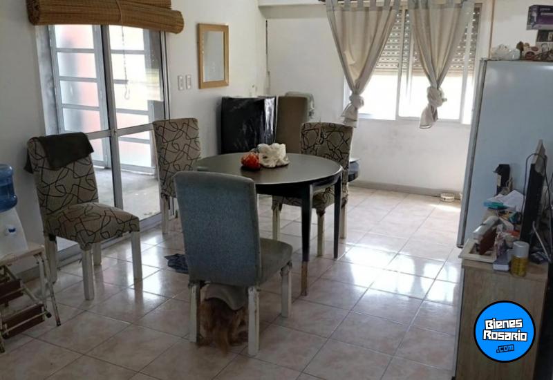Casas - Bigand - Venta