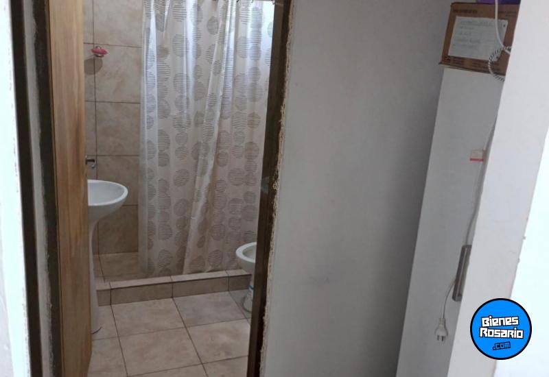 Casas - Bigand - Venta