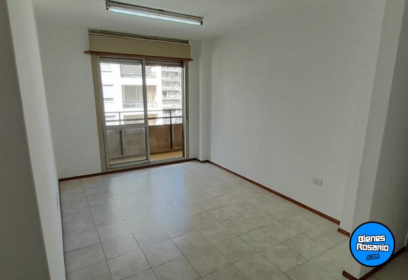 Departamentos - Rosario - Alquiler