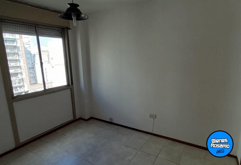 Departamentos - Rosario - Alquiler