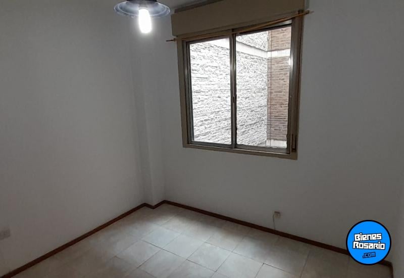 Departamentos - Rosario - Alquiler