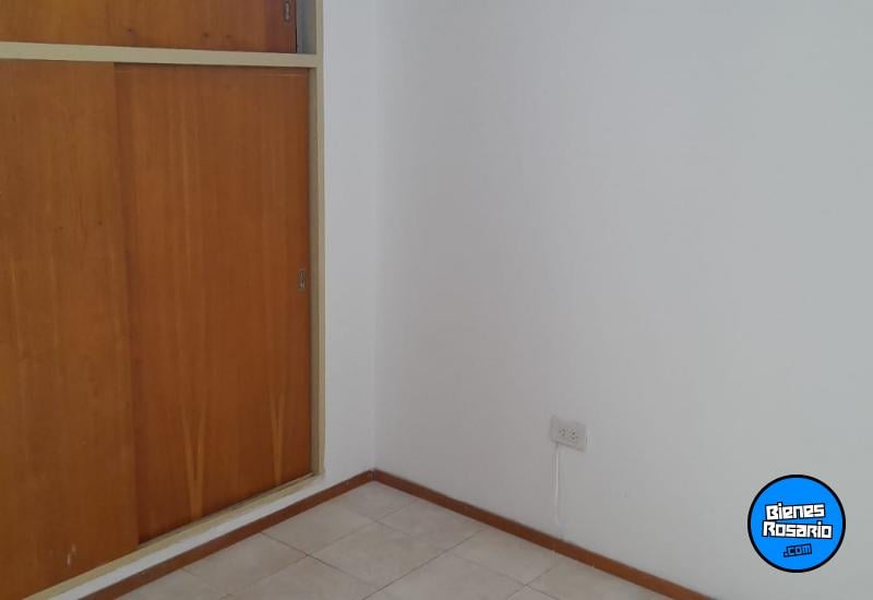 Departamentos - Rosario - Alquiler