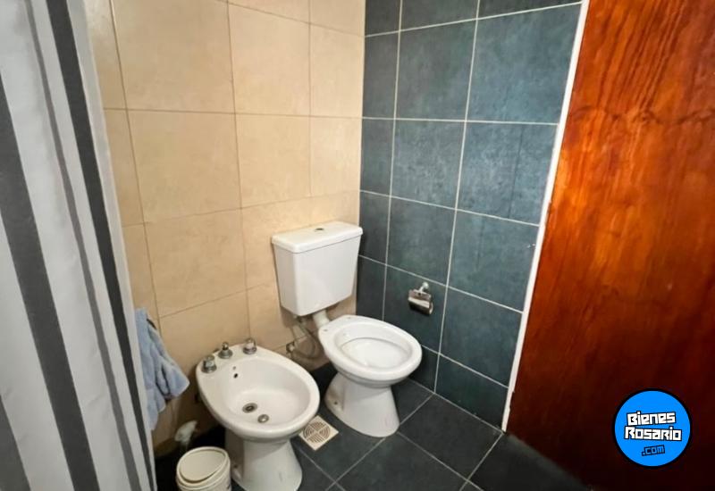 Casas - Oliveros - Venta