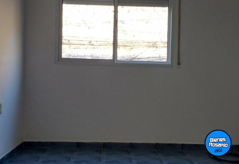 Departamentos de pasillo - Rosario - Alquiler
