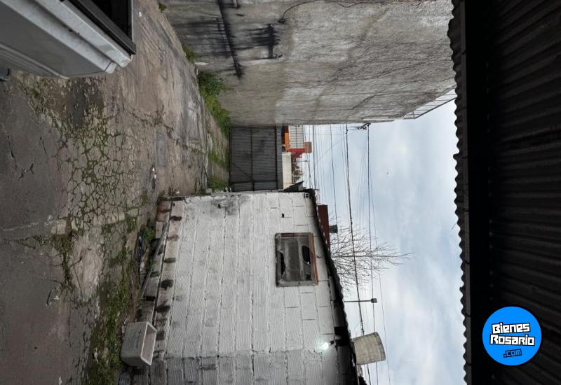 Locales - Rosario - Alquiler