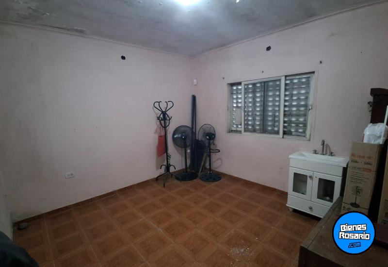 Casas - Rosario - Venta