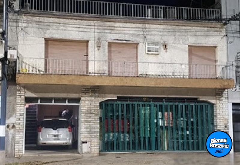 Locales - Rosario - Venta