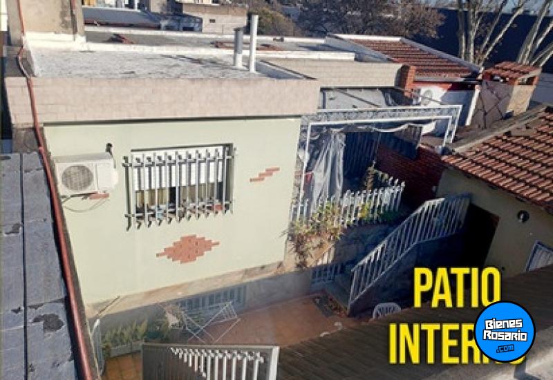 Locales - Rosario - Venta
