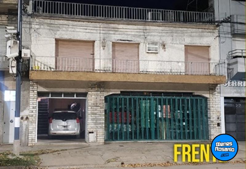 Locales - Rosario - Venta